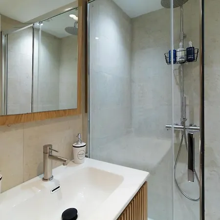 Medusa Venetian In Corfu Old Town شقة Corfu (city)