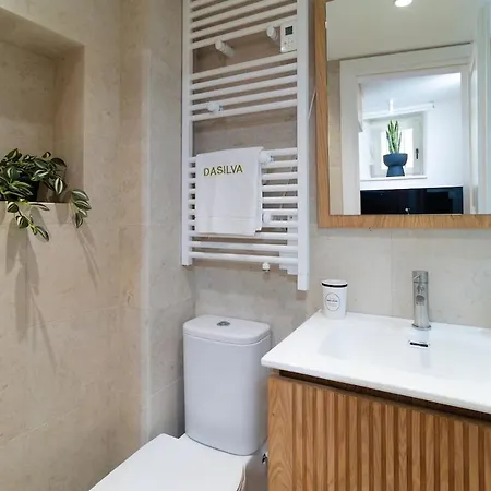Medusa Venetian In Corfu Old Town Apartment Corfu (city)