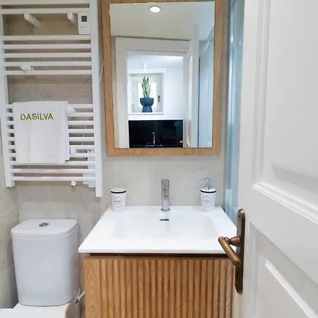 Apartment Medusa Venetian In Corfu Old Town Corfu (city)