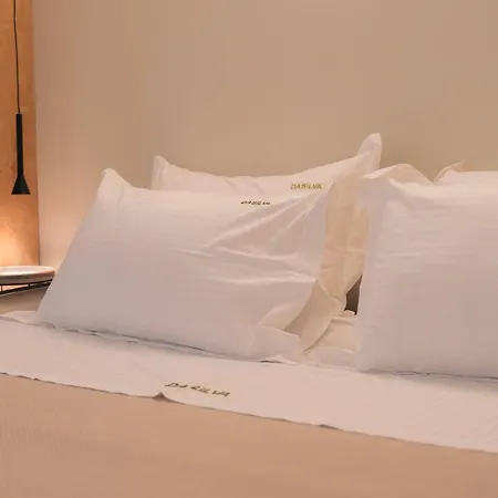 Medusa Venetian In Corfu Old Town Apartment *