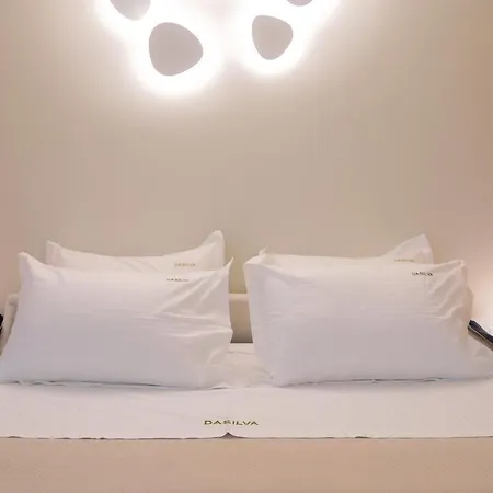 Medusa Venetian In Corfu Old Town Apartment