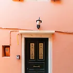 Medusa Venetian In Corfu Old Town شقة Corfu (city)